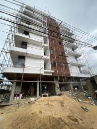 2 bedroom Block Of Flats For Sale Victoria Island Lagos