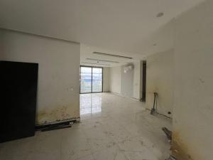 3 bedroom Flat & Apartment For Rent Ikeja GRA Lagos