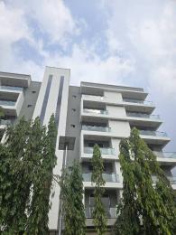 3 bedroom Block Of Flats For Rent Isaac John Street Gra Ikeja Lagos