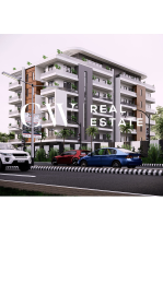 2 bedroom Block Of Flats For Sale Victoria Island Lagos 2 bedroom Block Of Flats For Sale Victoria Island Lagos