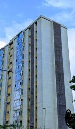 2 bedroom Block Of Flats For Sale Eric Moore Surulere Lagos 2 bedroom Block Of Flats For Sale Eric Moore Surulere Lagos