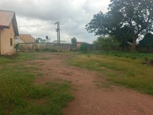 Commercial Land For Sale Angwa Gide, Jikwoyi Jikwoyi Abuja Phase 4 