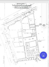 Commercial Property For Rent Ozumba Mbadiwe Road, Victoria Island Victoria Island Lagos