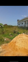 Residential Land For Sale Beach Estate Ogudu Ori-oke Lagos