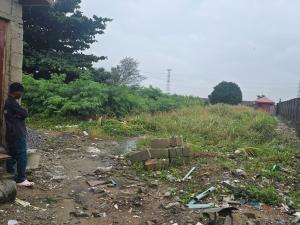Land For Sale Rumens Road Old Ikoyi Ikoyi Lagos
