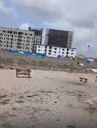 Mixed use Land For Sale Oniru Victoria Island Lagos