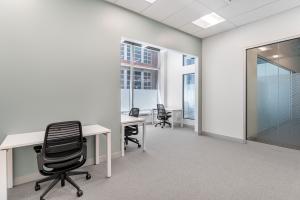 Private Office For Rent Block 94 Plot 5, The Providence Street, Lekki Phase 1, Eti Osa, Mhq Spaces,1st & 2nd Floor Lekki Phase 1 Lagos