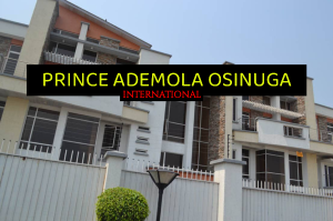 2 bedroom Flat & Apartment For Rent Off Banana Island Road Ikoyi Lagos 2 bedroom Flat & Apartment For Rent Off Banana Island Road Ikoyi Lagos