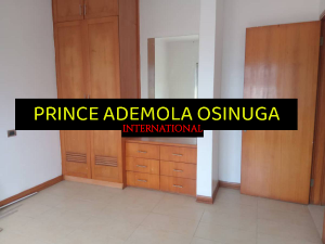 3 bedroom Block Of Flats For Rent Old Ikoyi Lagos 3 bedroom Block Of Flats For Rent Old Ikoyi Lagos