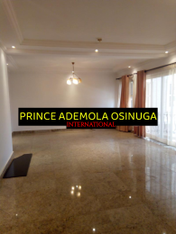 3 bedroom Flat & Apartment For Rent Old Ikoyi Lagos
