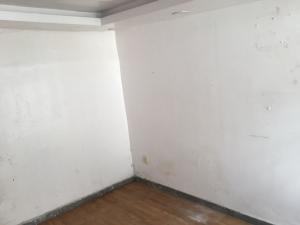 1 bedroom Shop For Rent Isaac John Street Ikeja GRA Lagos