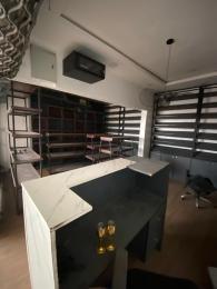 Office For Rent Chevron Alternative Chevron Drive Lekki Lagos