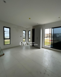 2 bedroom Flat & Apartment For Sale Lekki Lagos