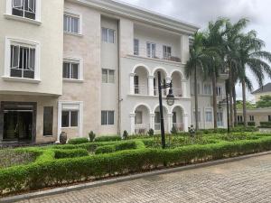 4 bedroom Block Of Flats For Sale Purely Residential Banana Island Ikoyi,lagos Banana Island Ikoyi Lagos 4 bedroom Block Of Flats For Sale Purely Residential Banana Island Ikoyi,lagos Banana Island Ikoyi Lagos