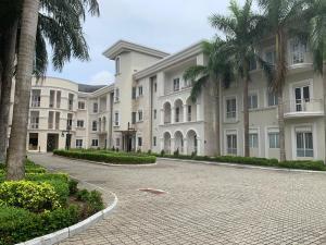 10 bedroom Detached Duplex For Sale Banana Island Ikoyi Lagos