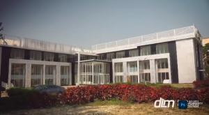 Office For Rent Garki Abuja Phase 1 