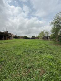 Residential Land For Sale Alalubisa Gra Alalubosa Ibadan Oyo Residential Land For Sale Alalubisa Gra Alalubosa Ibadan Oyo