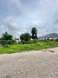 Land For Sale In Oba Adeshida Road, Iyaganku Gra, Ibadan. Ibadan Oyo