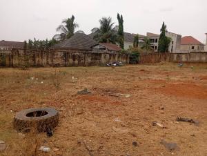 Residential Land For Sale Diplomatic Zone Katampe Main Abuja Phase 2 