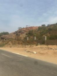 Residential Land For Sale Guzape Abuja Phase 1 