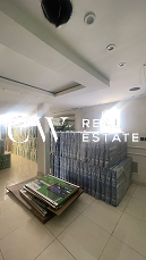 Commercial Property For Rent Lekki Phase 1 Lagos