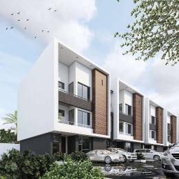 Residential Land For Sale Amber Hills Estate Behind Naf Valley Asokoro Kuje Abuja Phase 4 