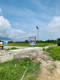 Residential Land For Sale Elemoro, Bogije Town Alatise Ibeju-Lekki Lagos