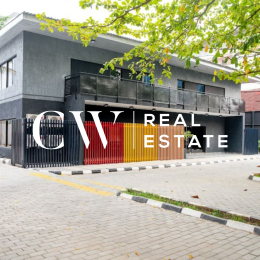 Commercial Property For Rent Victoria Island Lagos Commercial Property For Rent Victoria Island Lagos