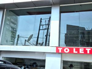 Shop For Rent Akin Adesola Victoria Island Lagos