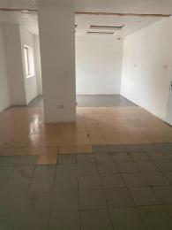 3 bedroom Mall/Complex/Plaza For Rent Awolowo Road Ikoyi Lagos