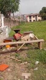 Land For Sale Opebi /oregun Link Bridge Opebi Ikeja Lagos