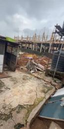 Residential Land For Sale Opebi Ikeja Lagos
