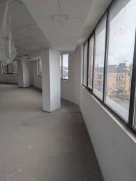 Commercial Property For Rent Oniru, Victoria Island Oniru Victoria Island Lagos Commercial Property For Rent Oniru, Victoria Island Oniru Victoria Island Lagos