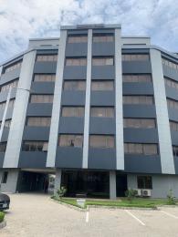 Office For Rent Victoria Island Lagos Office For Rent Victoria Island Lagos