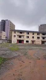 Commercial Land For Rent Commercial Area Old Ikoyi Lagos