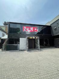 Office For Rent Ikate Elegushi Lekki Lagos Office For Rent Ikate Elegushi Lekki Lagos