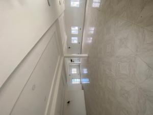 Office For Rent Osapa London Lekki Lagos Office For Rent Osapa London Lekki Lagos