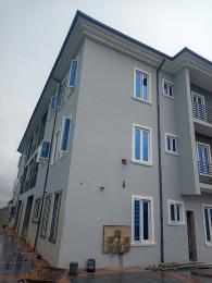 2 bedroom Mini Flat For Rent Mutual Estate Eputu Ibeju-Lekki Lagos