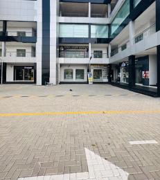 Shop For Rent Along The Road Before Chevron Ologolo Lekki Lagos Shop For Rent Along The Road Before Chevron Ologolo Lekki Lagos
