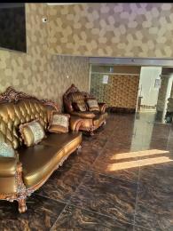 Hotel For Sale Omole Phase 1 Ojodu Lagos Hotel For Sale Omole Phase 1 Ojodu Lagos