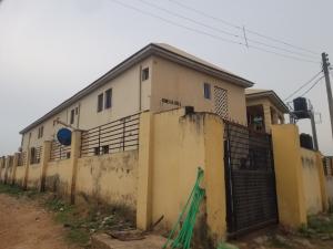 1 bedroom Hotel For Sale Ojere Mapoly School Gate. Ojeere Abeokuta Ogun