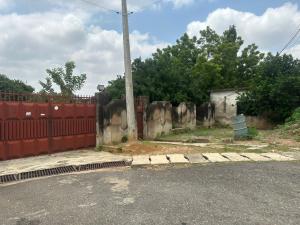 Land For Sale Fam Hotel, New Bodija Bodija Ibadan Oyo Land For Sale Fam Hotel, New Bodija Bodija Ibadan Oyo