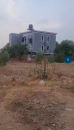 Residential Land For Sale Maitama Abuja Phase 1 