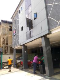 House For Sale Ifako Gbagada Lagos Ifako-Gbagada Lagos