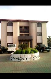Hotel For Sale Apple Junction Amuwo Odofin Lagos Hotel For Sale Apple Junction Amuwo Odofin Lagos