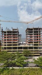 3 bedroom Block Of Flats For Sale Banana Island Ikoyi Lagos