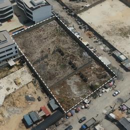 Mixed use Land For Sale Ikate Ilasan Lekki Lagos Mixed use Land For Sale Ikate Ilasan Lekki Lagos