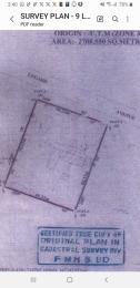 Residential Land For Sale Lugard Av Old Ikoyi Lagos