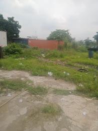 Land For Sale Fola Daniels, Lekki Phase 1 Lagos Land For Sale Fola Daniels, Lekki Phase 1 Lagos