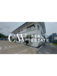Office For Rent Ikoyi Lagos Office For Rent Ikoyi Lagos